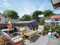440-442 E 10TH AVENUE - thumbnail 8