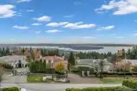 1525 ERRIGAL PLACE - thumbnail 2