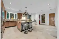 1525 ERRIGAL PLACE - thumbnail 13