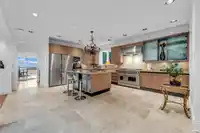 1525 ERRIGAL PLACE - thumbnail 15
