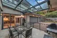 1525 ERRIGAL PLACE - thumbnail 17