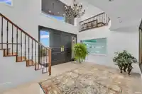 1525 ERRIGAL PLACE - thumbnail 3