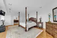 1525 ERRIGAL PLACE - thumbnail 21