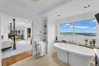 1525 ERRIGAL PLACE - thumbnail 26