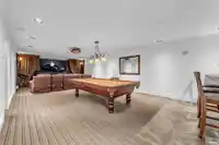 1525 ERRIGAL PLACE - thumbnail 32