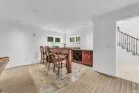 1525 ERRIGAL PLACE - thumbnail 33