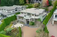 1525 ERRIGAL PLACE - thumbnail 37