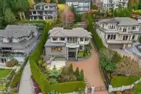 1525 ERRIGAL PLACE - thumbnail 38