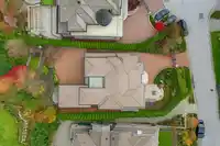 1525 ERRIGAL PLACE - thumbnail 39