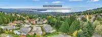 1525 ERRIGAL PLACE - thumbnail 40