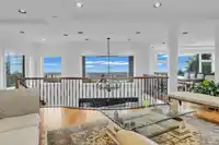 1525 ERRIGAL PLACE - thumbnail 5