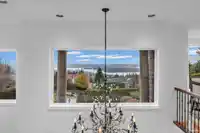 1525 ERRIGAL PLACE - thumbnail 6