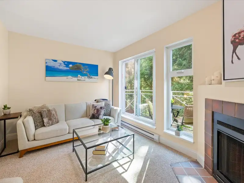26 2211 MARMOT PLACE - photo 2 of 27