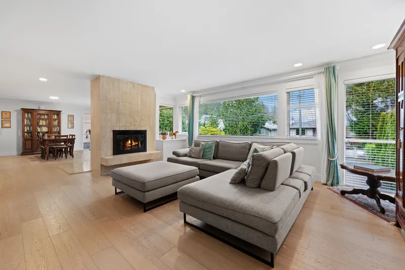 6422 DOUGLAS STREET - photo 3 of 25