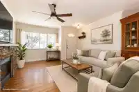 9475 STANLEY STREET - thumbnail 6
