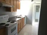 10837 145 A STREET - thumbnail 11