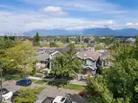 2798 E 24TH AVENUE - thumbnail 4