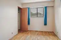 2798 E 24TH AVENUE - thumbnail 32