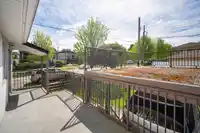 2798 E 24TH AVENUE - thumbnail 34