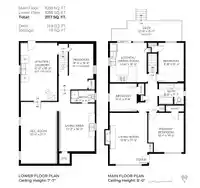 2798 E 24TH AVENUE - thumbnail 40