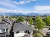 2798 E 24TH AVENUE - thumbnail 5