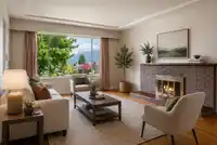 2798 E 24TH AVENUE - thumbnail 9