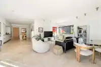 1406 838 W HASTINGS STREET - thumbnail 8