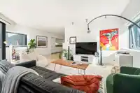 1406 838 W HASTINGS STREET - thumbnail 10