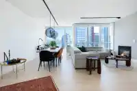 1909 1239 W GEORGIA STREET - thumbnail 2