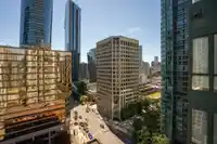1909 1239 W GEORGIA STREET - thumbnail 17