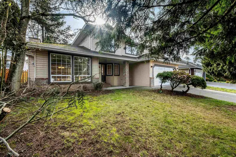 3554 CHASE STREET - photo 2 of 31