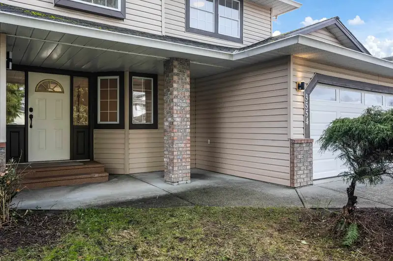 3554 CHASE STREET - photo 3 of 31