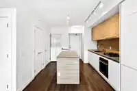 2206 525 FOSTER AVENUE - thumbnail 6