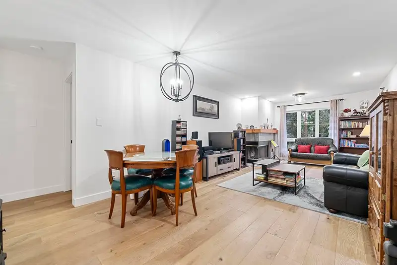 109 7500 MINORU BOULEVARD - photo 4 of 20