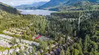43425 BLUE GROUSE LANE - thumbnail 30