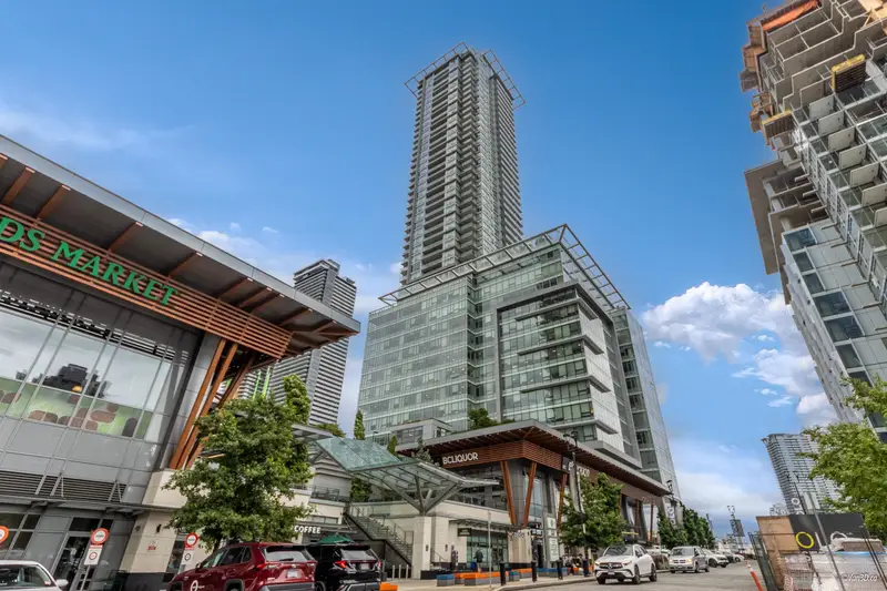 4205 4485 SKYLINE DRIVE - photo 2 of 25