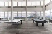 4205 4485 SKYLINE DRIVE - thumbnail 29