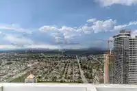 4205 4485 SKYLINE DRIVE - thumbnail 32