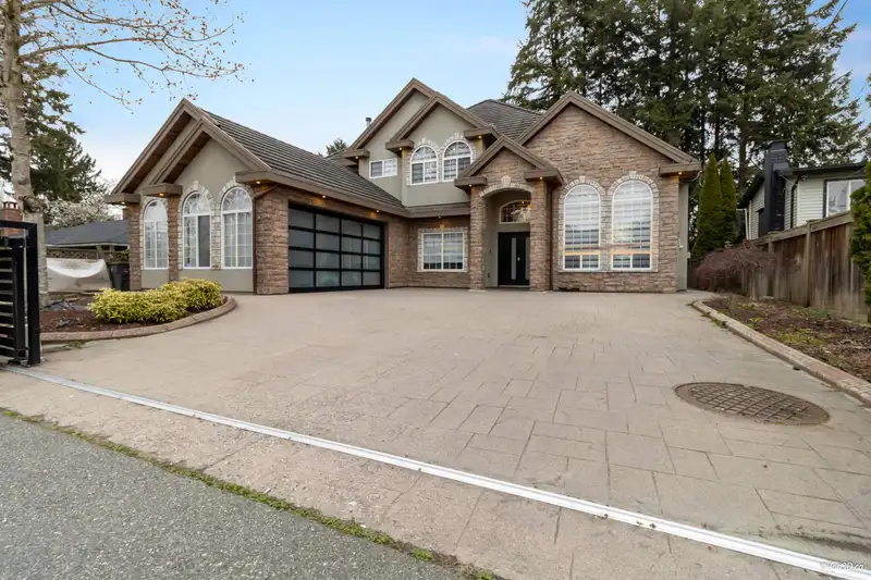 8440 122A STREET - photo 1 of 40