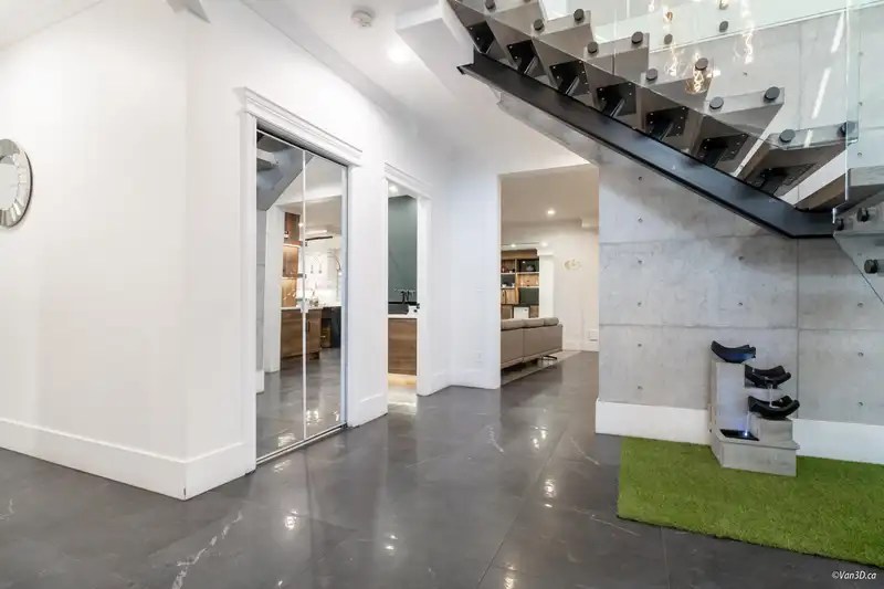 8440 122A STREET - photo 2 of 40