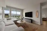 406 2508 FRASER STREET - thumbnail 2