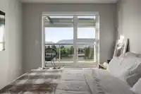 406 2508 FRASER STREET - thumbnail 17
