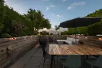 406 2508 FRASER STREET - thumbnail 23