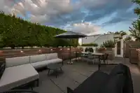 406 2508 FRASER STREET - thumbnail 27
