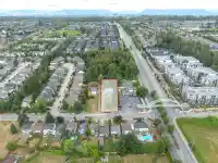 19983 68 AVENUE - thumbnail 2
