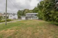 19983 68 AVENUE - thumbnail 12