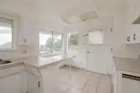 19983 68 AVENUE - thumbnail 16