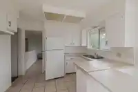 19983 68 AVENUE - thumbnail 17