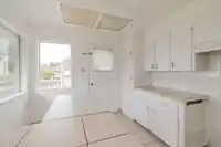 19983 68 AVENUE - thumbnail 18