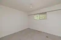 19983 68 AVENUE - thumbnail 20